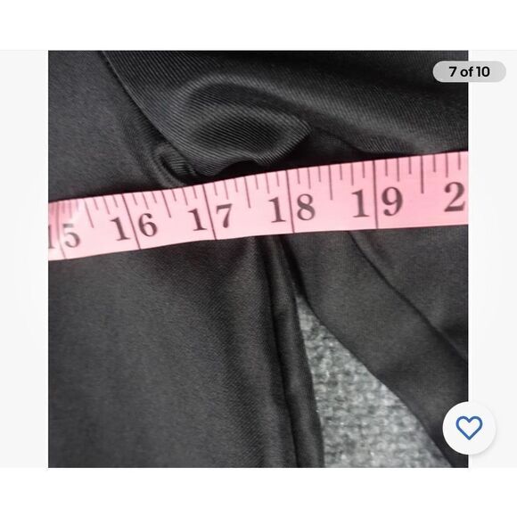 HARRY POTTER HOGWARTS HOODED ROBE WITH GRYFFINDOR TIE AND GLASSES Kids Fits Most - Picture 7 of 12